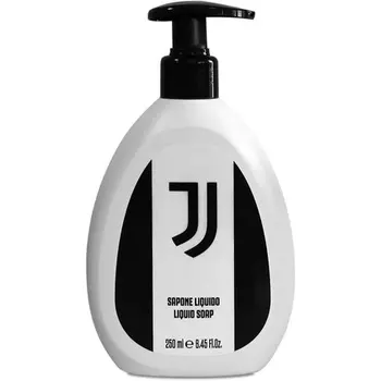 Жидкое мыло Naturaverde Juventus 250 мл