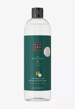 Жидкое мыло The Ritual Of Jing Refill Hand Wishy Rituals