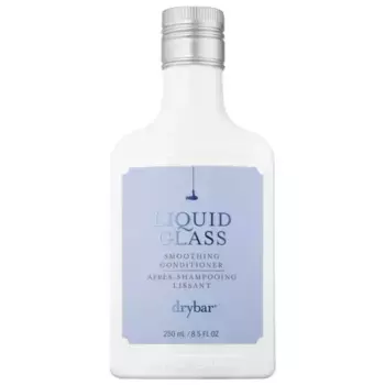 Жидкое стекло, разглаживающий кондиционер Drybar