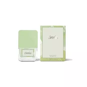 Жидкость для электронных сигарет Zinnia Vap Classic 30 мл