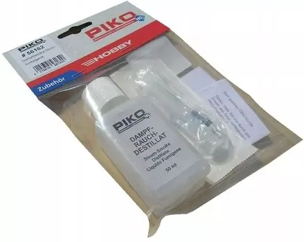 Жидкость для дымогенератора Пико 56162 Piko