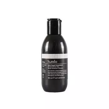 Жидкость для моделирования волос 150 мл Sendo