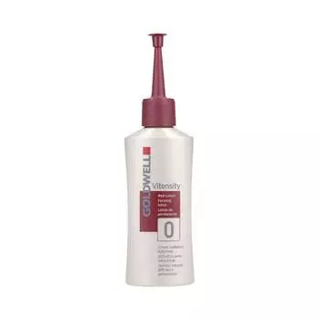 Жидкость для перманентной завивки 0,80 мл Goldwell, Vitensity