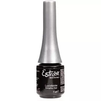 Жидкость для снятия гель-лака 100 г, Estrosa