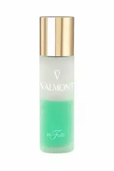 Жидкость для снятия макияжа BI-FALLS, 60 мл Valmont