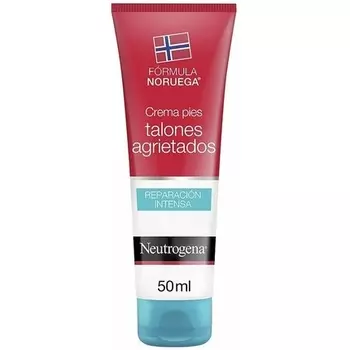 Жидкости для удаления кутикулы, Neutrogena