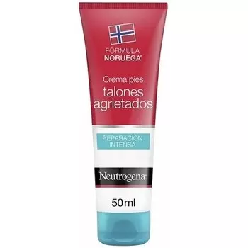 Жидкости для удаления кутикулы Neutrogena