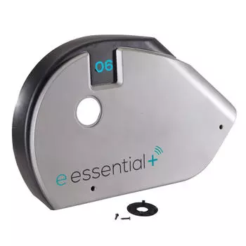 жилье справа DOMYOS