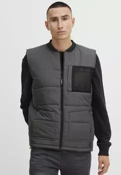 Жилет 11 Project