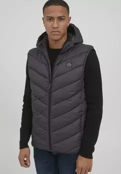 Жилет 11 Project