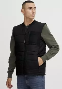 Жилет 11 Project, черный