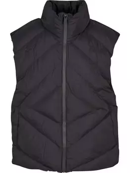 Жилет 2Y Studios n, черный