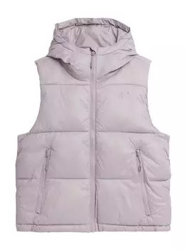 Жилет 4F Vest, розовый