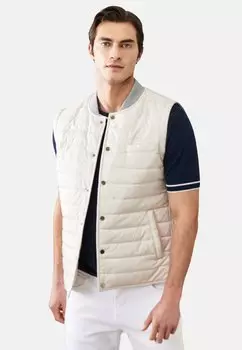 Жилет Ac&Co / Altinyildiz Classics