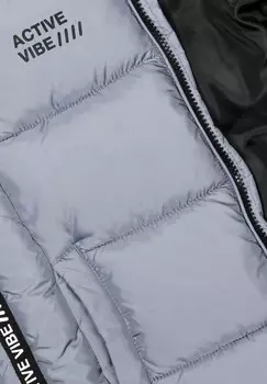 Жилет ACTIVE PUFFER GILET MINOTI