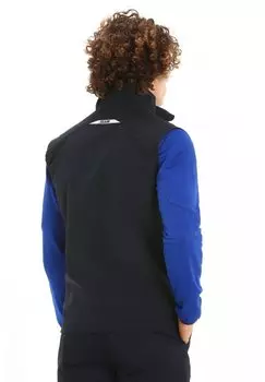 Жилет ACTIVE Slam, синий