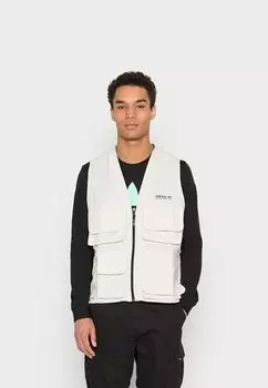 Жилет adidas Originals