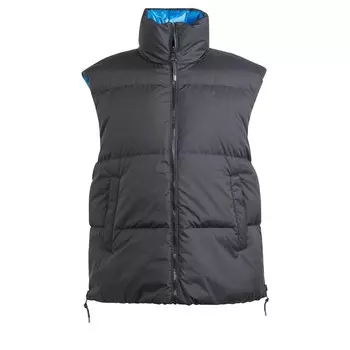 Жилет ADIDAS ORIGINALS Vest, черный