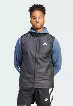 Жилет adidas Performance ЖИЛЕТ OTR B, черный
