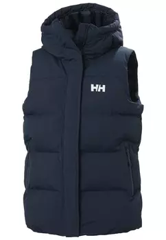 Жилет ADORE Helly Hansen, темно-синий