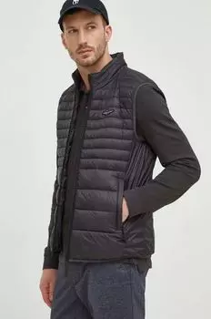 Жилет Aeronautica Militare, серый