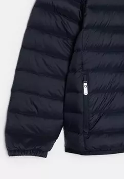 Жилет AERY 2-IN-1 Viking, темно-синий