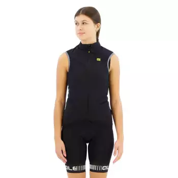 Жилет Al K Smart, черный