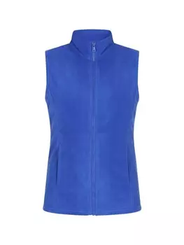 Жилет ALARY Weste, цвет Knigsblau