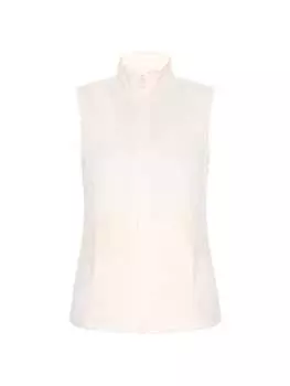 Жилет aleva Weste, цвет Wollweiss