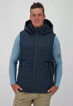 Жилет alife & kickin