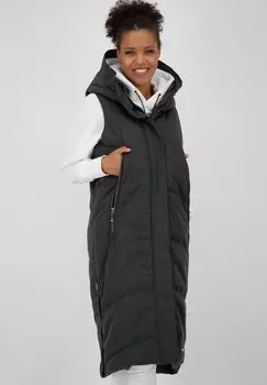 Жилет alife & kickin, безлунный