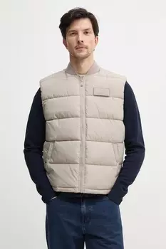 Жилет Alpha Industries, бежевый