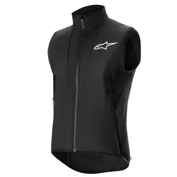 Жилет Alpinestars Denali 2, черный