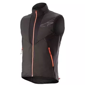 Жилет Alpinestars Denali 2, черный