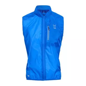 Жилет Altus Biwa, синий