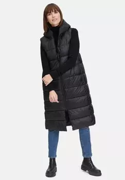 Жилет Amber & June