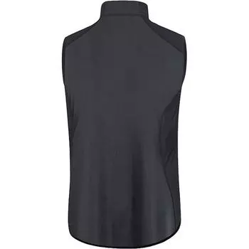 Жилет Ambient мужской GOREWEAR, черный