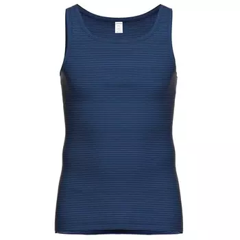 Жилет Ammann Undershirt, темно-синий