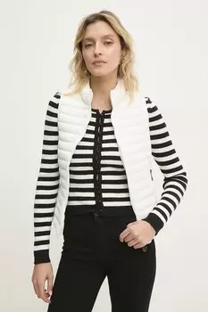 Жилет Answear.Lab, белый