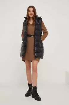 Жилет Answear Lab, черный