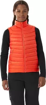 Жилет Arc'teryx Cerium Vest, цвет Solaris