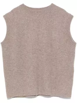 Жилет Arma Janine, нейтральный