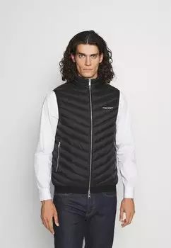 Жилет Armani Exchange