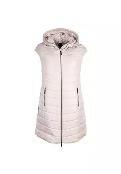 Жилет Armani Exchange, бежевый