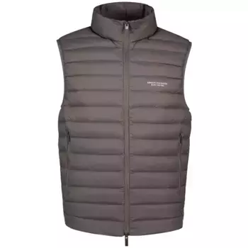 Жилет Armani Exchange XM001576_AF16927, серый