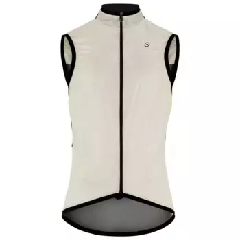 Жилет Assos Mille GT C2, бежевый