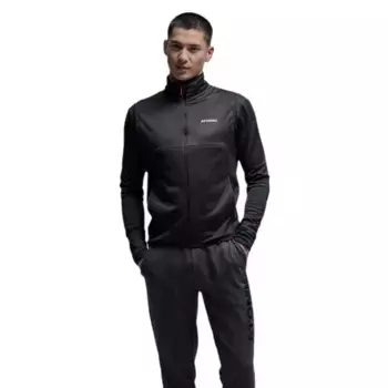 Жилет Atomic Alps, черный