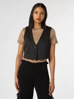 Жилет Aygill'S, черный