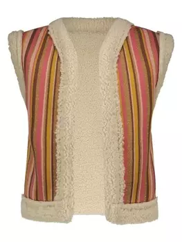 Жилет B.Nosy, красочный