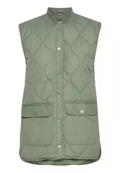 Жилет b.young